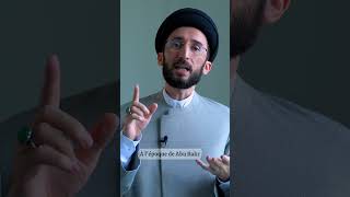 Le Chiisme a été fondé par un Juif ?