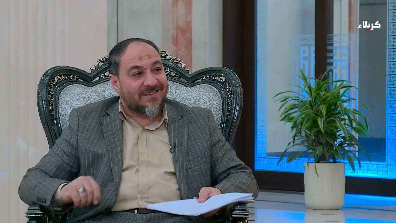 رد الشبهات   حق الحفيد في الميراث بعد وفاة الأب سورة النساء الآية 11 ج 3