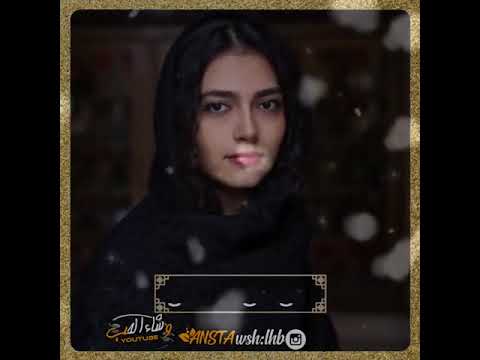 اجيتك من بعد غربة بصوت رحمة رياض احمد