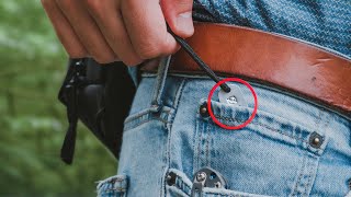 This Multitool Is a Game Changer for International Travel!