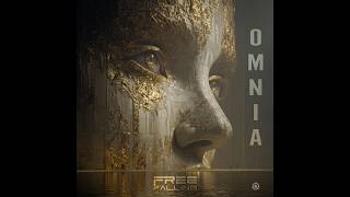 Free Falling - Omnia - Official @BlueTunesRecords