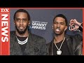 Diddy’s Son King Combs Clears Up G*ng Affiliations After Seemingly Repping “GDK”