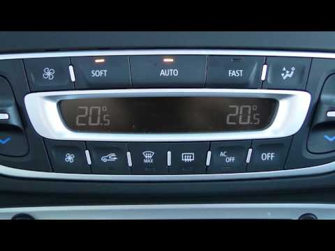Renault M�gane TCE 130pk Expression (Navig./Climate/PDC)