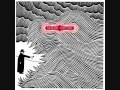 [2006] The Eraser - 01. The Eraser - Thom Yorke