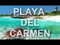 Las 15 Playas Mas Hermosas De Mexico