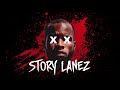 Merkules -  ''Story Lanez'' (Tory Lanez Diss)