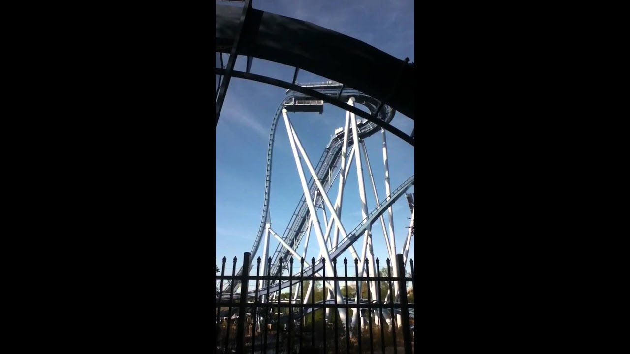 camera iphone 8 plus apk Griffin Busch Gardens Europe