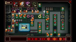 Club Penguin System Defender (Protobot)