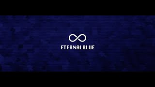 TryHackMe - Blue (EternalBlue/MS17-010)