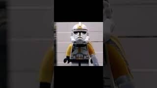 Wrong floor #starwars #lego #legosets #legostarwars #legotoys #legostopmotion #legos #starwarsfan