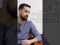 Acトア テ Kiyorsan Bil Ki Duan Kabul Olacak Mehmet Yトアldトアz Hayalhanem Acトア テ Kiyorsan Bil Ki Duan Kabul Olacak Mehmet Yトアldトアz Hayalhanem