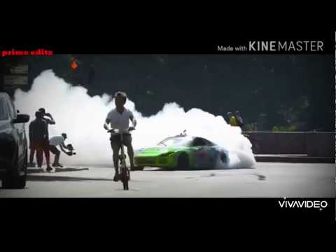 حالات واتس ضربه بضربه أكيد مردوده