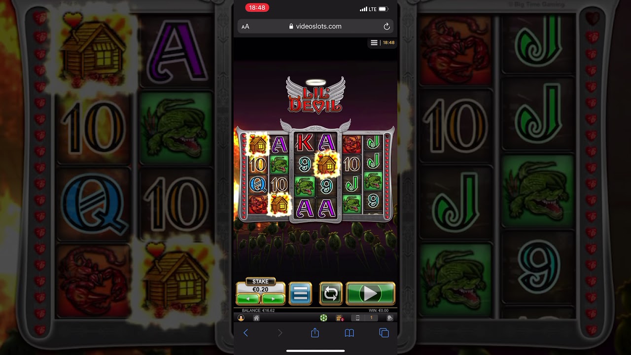 Jogos caca-niqueis de cassino gratis Hot Diamonds Jogos caca-niqueis de cassino gratis Hot Diamonds