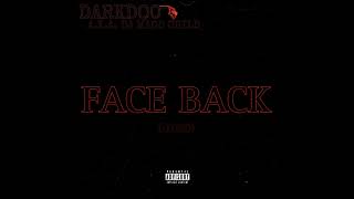 Face Back Diss