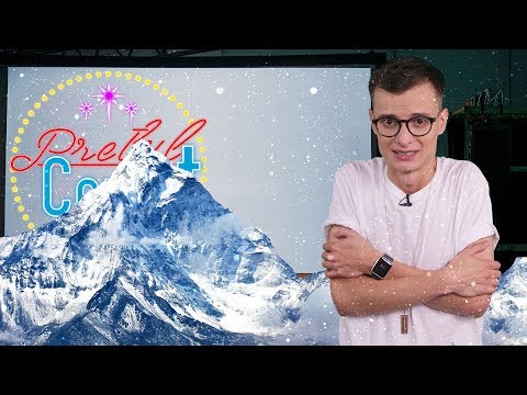 Video: Alți Trei Mor Pe Everest După Blocaje