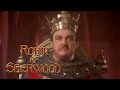 Robin of Sherwood (aka Robin Hood) E6:  The King's Fool | FULL EPISODE | Episode 6, John Rhys-Davies