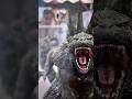 UA MONSTERS ゴジラマイナスワン!輝く咆哮、メガハウスから降臨。#godzilla #ゴジラ #ゴジラマイナスワン #godzillaminusone #uamonsters #ゴジラフェス