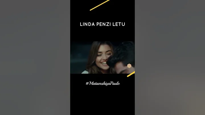 LINDA PENZI LETU