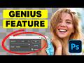 10 Genius Photoshop Features You Didn&#39;t Know Existed