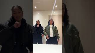 Download Lagu tiktok de aicha et Tokyo MP3