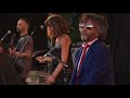 FITO PÁEZ LANZÓ SU NUEVO ÁLBUM LA CIUDAD LIBERADA