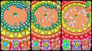 Brick Bounce Android Gameplay