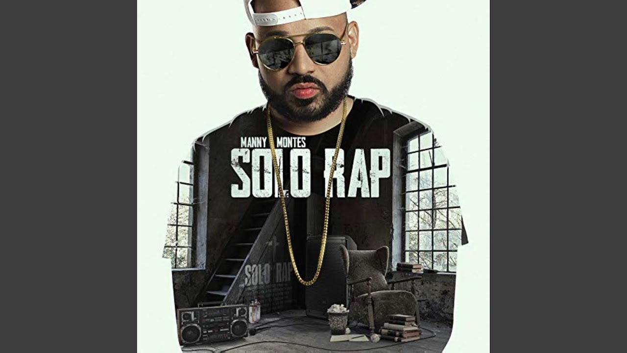 Guarda Beautiful su YouTube Guarda Beautiful su YouTube