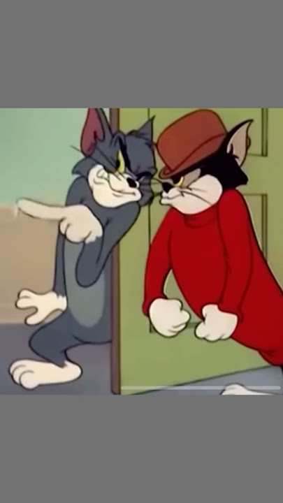 Tom and Jerry Kiswahili 2024 #tomandjerry #kiswahili #swahili