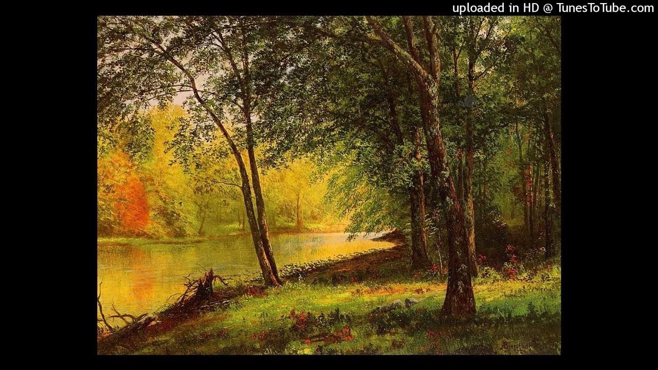 Писатели пейзажей. Альберт Бирштадт (1830 - 1902) – американский художник. Albert Bierstadt осень. Картины американских художников пейзажистов 19 века. Художник пейзажист 19 века пейзажи картины.