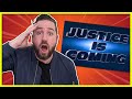 OMG! F9 Fast and Furious 9 Trailer Kinda Funny Live Reactions