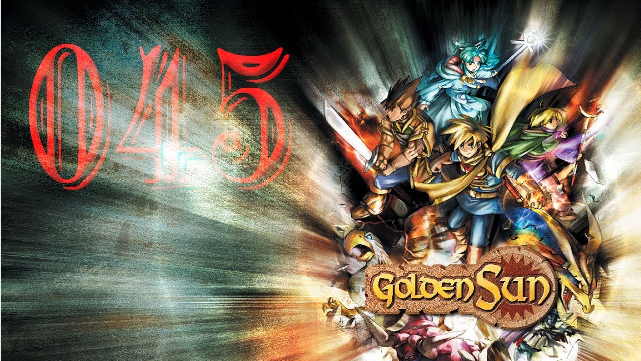 Golden sun game. Shiyan golden sun. Golden sun (ue). золотой век логотип. игра золотое солнце.