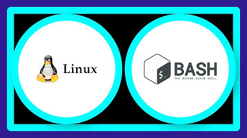 What to do when Ctrl + C can