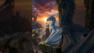 The 4 Most Underrated Dragons in Targaryen History 🐉