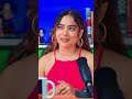 Short Podcast short motivational video#podcastersofinstagram #podcasts#youtube #hi #applepodcasts