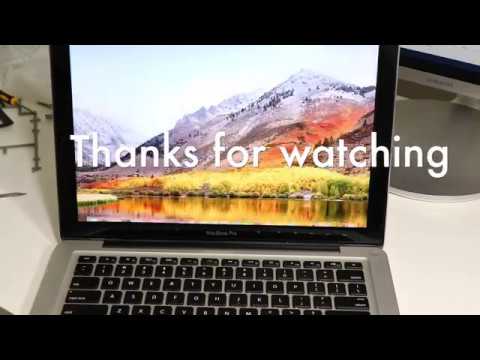 blinking question mark on macbook blinking question mark on macbook