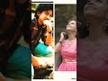 #uppum mulakum keshu ❤️😊 Shiva combo eshttaayavar undo {Bro💗Sis} 🫂