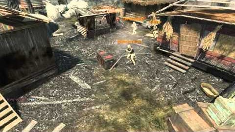 G rod117 - Booby Trapped Care Package Multi-Kill