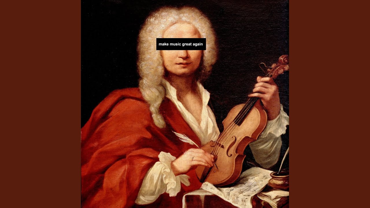 Παρακολούθηση Eden στο YouTube Παρακολούθηση Eden στο YouTube
