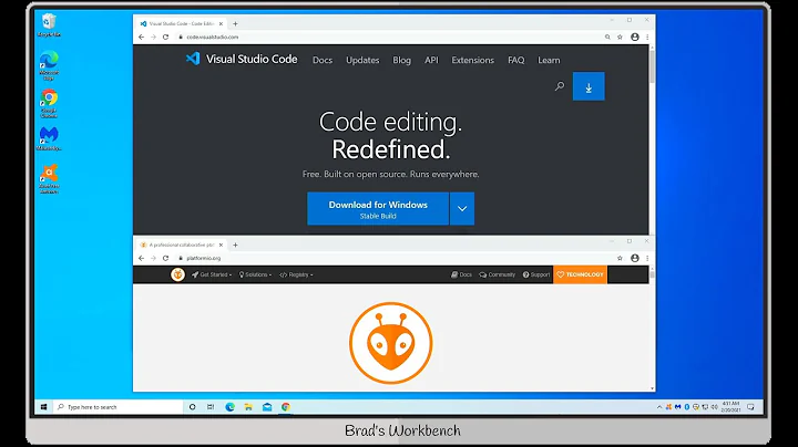 I switched to PlatformIO, Arduino IDE is ugly now