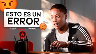 Thumbnail for NOS EXPULSAN DEL EQUIPO EN EL CAMINO (EPISODIO 4) DjMaRiiO
