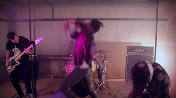 Epoch Era - Valediction [Official Music Video]