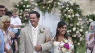 Biltmore Wedding by Studio Momenti
