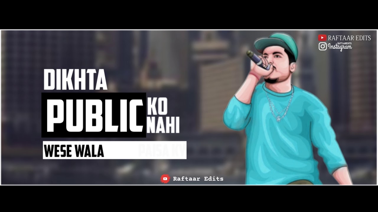 Kaam 25 Hai Divine Whatsapp Rap Status Divine Rap Status Sacred