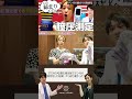 TENGAの膣圧がいくつあるのか膣圧測定器を使って測定してみたら...
