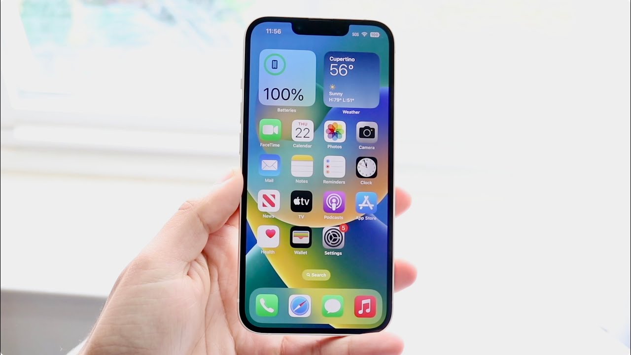 iPhone SE 4: Price, Release Date, & Features!