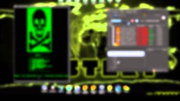 Counter Strike Source Server Crasher 2014