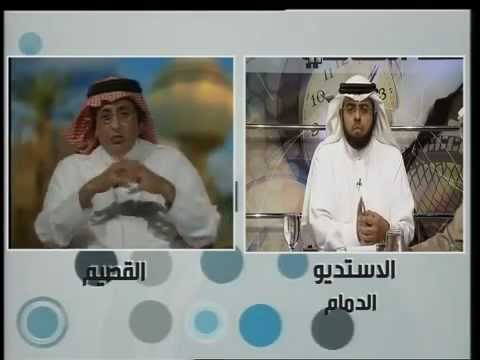 مستقبل المسرح 4 6