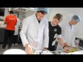 What is Performance Nutrition and how does it make an Impact ? | EIS Performance Nutrition