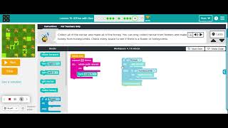 Famous If/Else With Bee- Level 14 3rd Video Net Worth
