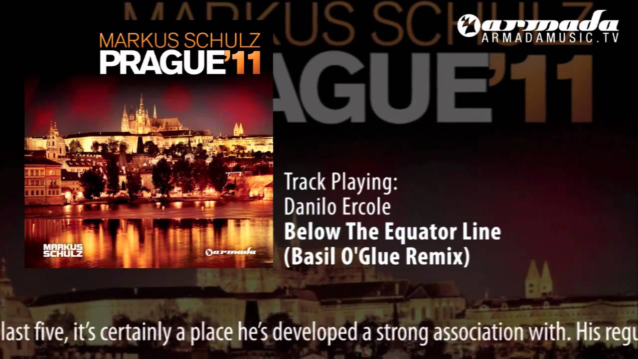 Смотреть «CD1 - 11 Danilo Ercole - Below The Equator Line (Basil O' Glue Remix)» на YouTube Смотреть «CD1 - 11 Danilo Ercole - Below The Equator Line (Basil O' Glue Remix)» на YouTube